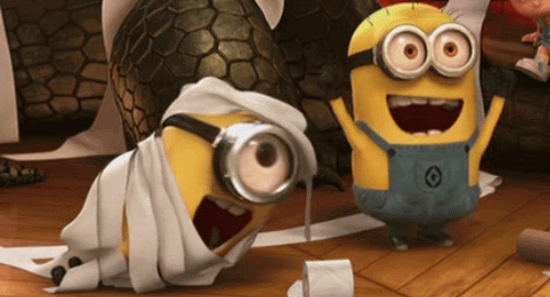 tumblr_n50ha2RYnm1qikmd9o1_500.gif