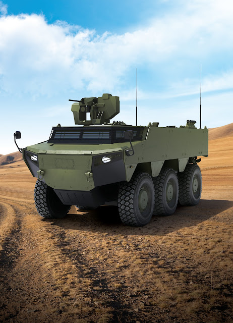 pars-6x6-scout-1.jpg