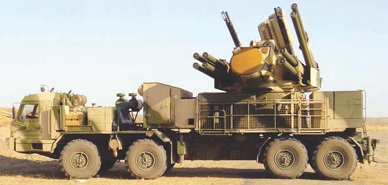 KBP-96K6-72V6-Pantsir-S1-SPAAGM-BAZ-6909-5S.jpg