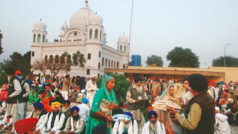 gurdwara-770x433.png