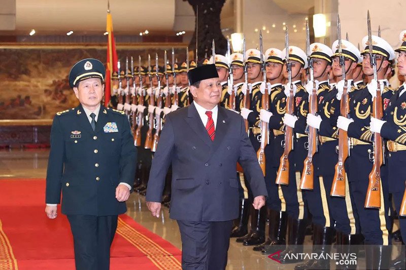 Prabowo-Beijing-1_1.jpg