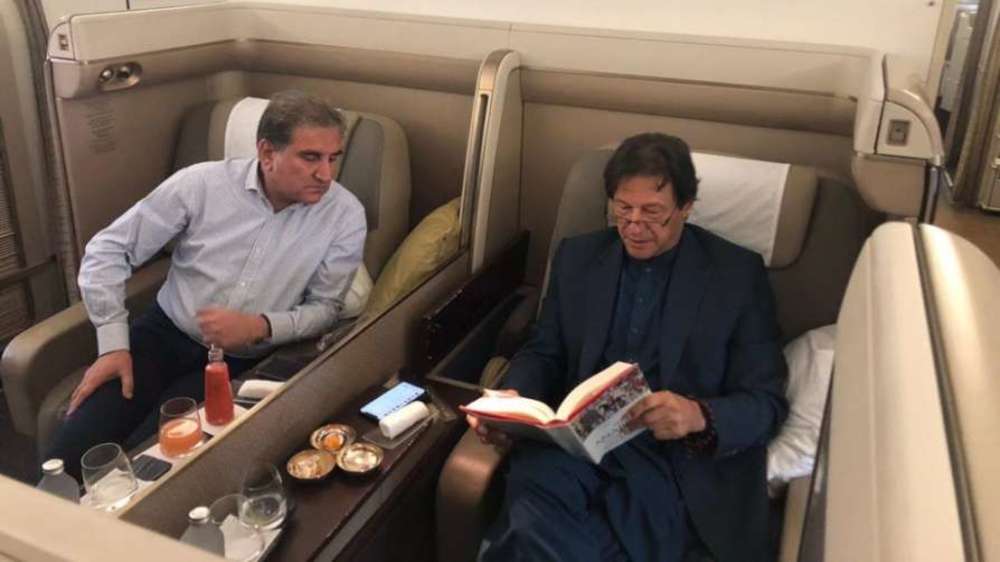 imran_khan_1000x562.jpg