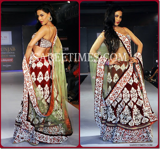 Veena_Malik_Shimmer_Saree_thumb%25255B1%25255D.jpg