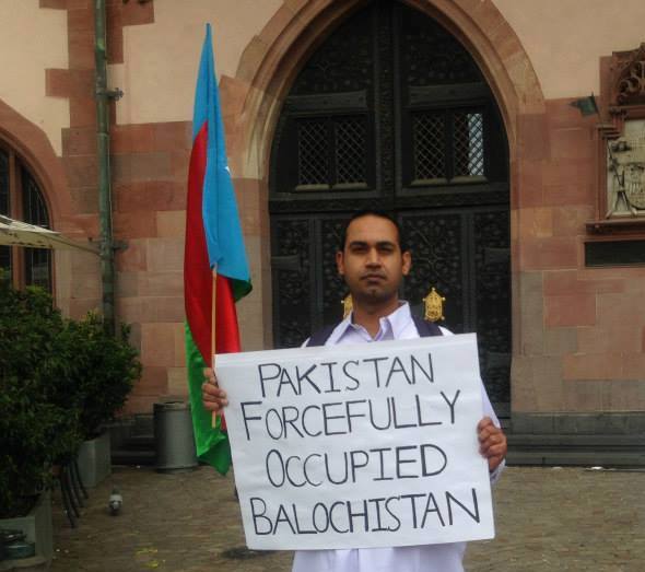 balochistan-human-rights.jpg