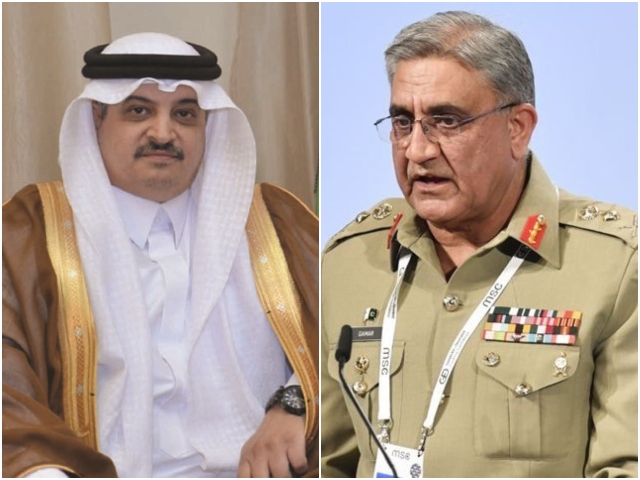 Saudi-ambassador-COAS-6401597089007-0.jpg