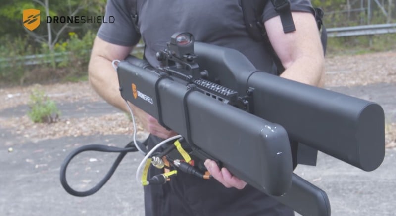 dronegun_1-800x438.jpg