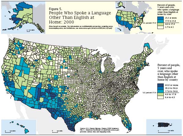 us_non-english_map_2000.jpg