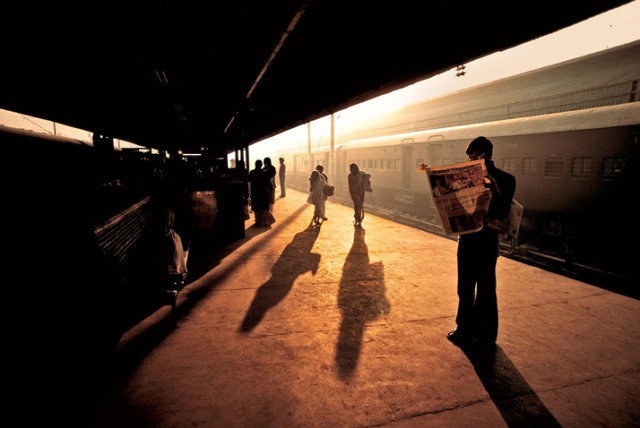 Trains-Steve-McCurry8-640x428.jpg