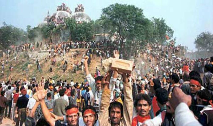 babri-masjid1.jpg