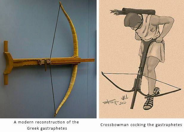 d63adf5d5d63399456148ba6098691a5--the-archers-crossbow.jpg