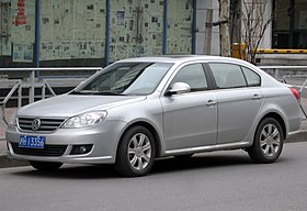 280px-Volkswagen_lavida_pg0_front_2009.JPG