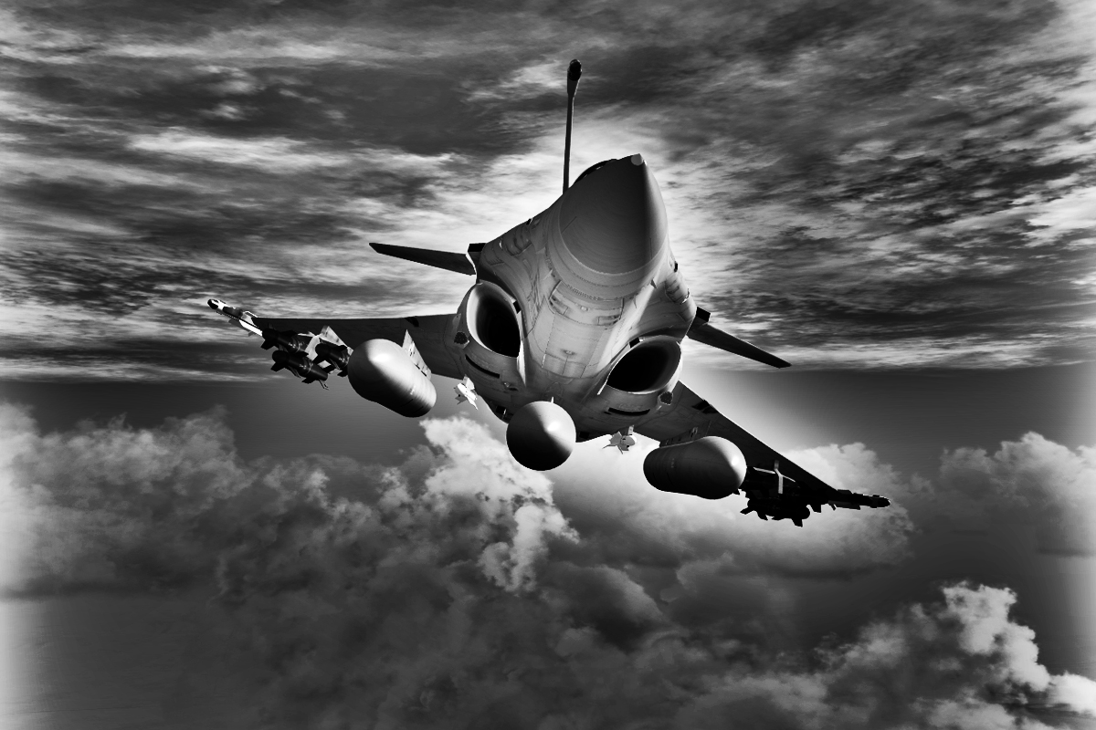 rafale_1x_bw_by_agnott-d3j63vq.jpg