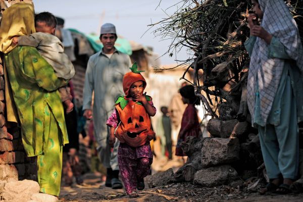 halloween-in-pakistan.jpg