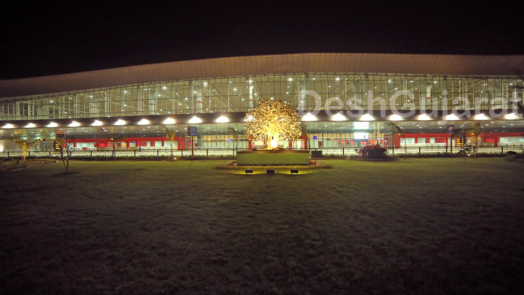 Vadodara-Airport-copy.jpg