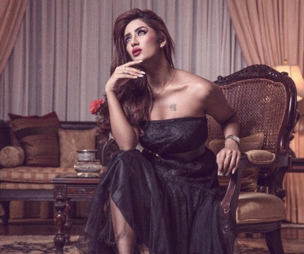 Mathira-600x502.jpg