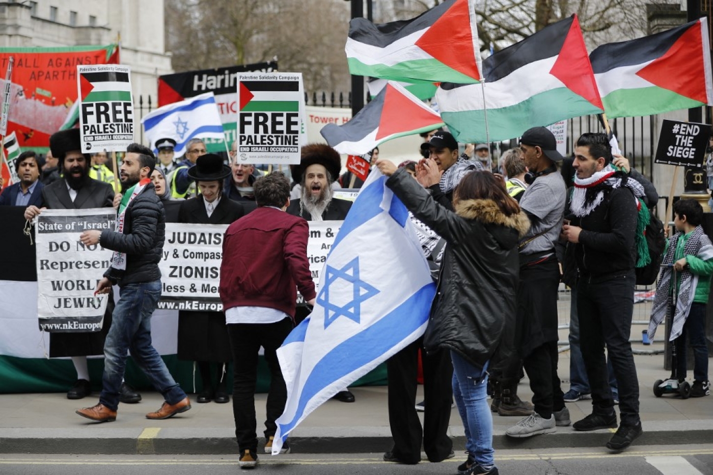 london-gaza-protest-2018-afp.jpg