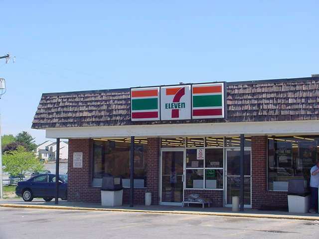 7-eleven.jpg