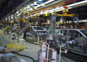 chevrolet-assembly-at-port-qasim.jpg