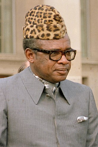 330px-Mobutu.jpg