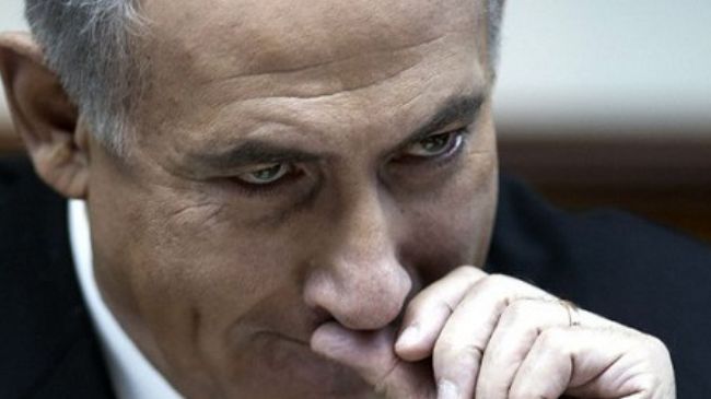 339482_Benjamin_Netanyahu.jpg