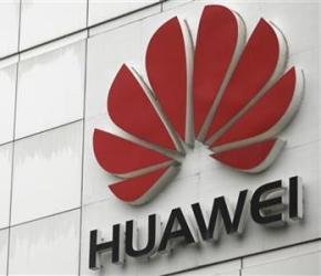 Huawei-3.jpg