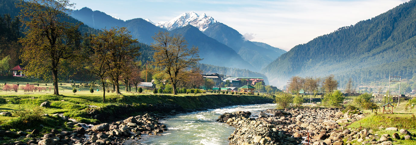 pahalgam-head-188.jpeg