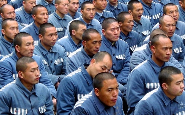 china-prisoner_2386555b.jpg