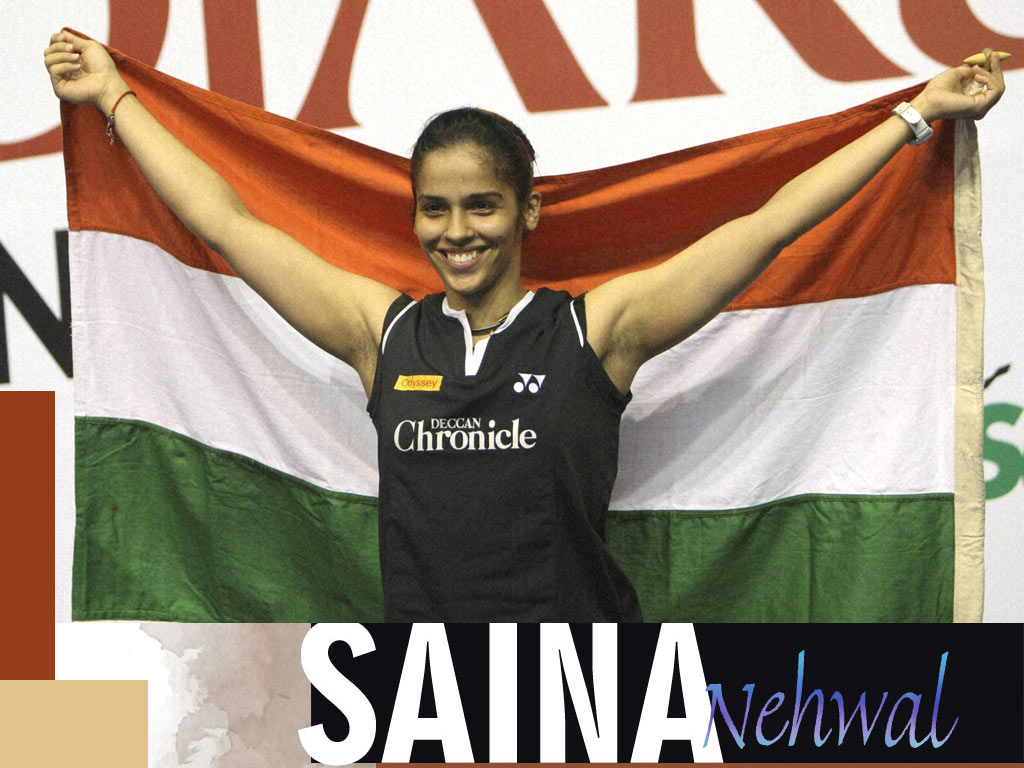 Saina+Nehwal+Wallpapers-1.jpg