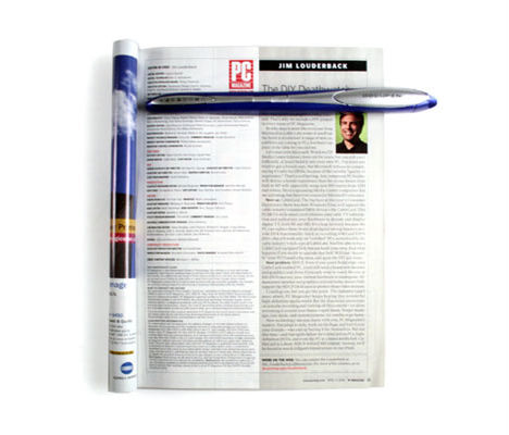 spy-tech-pen-sized-document-scanner.jpg