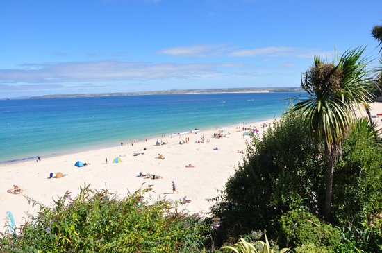 porthminster-beach.jpg