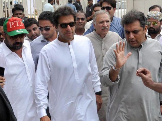 909564-ImranKhan-1435237213-406-640x480.jpg