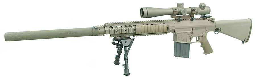 m110a.jpg