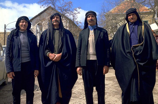 lebanese_men_traditional_dress_whl.travel.jpg