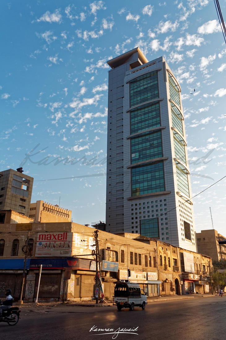 i_i__chundrigar_road___mcb_building_by_kamranjawaid-dbat83d.jpg