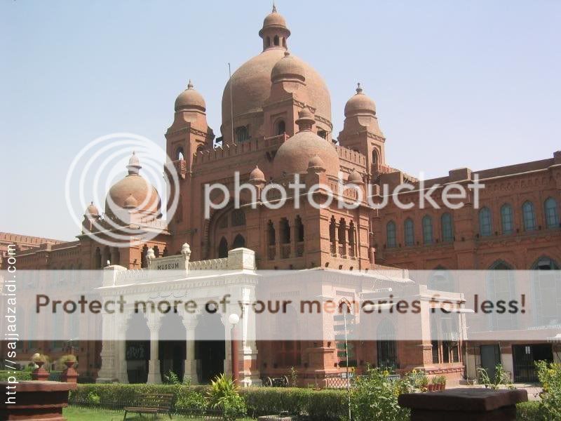 lahore_museum.jpg