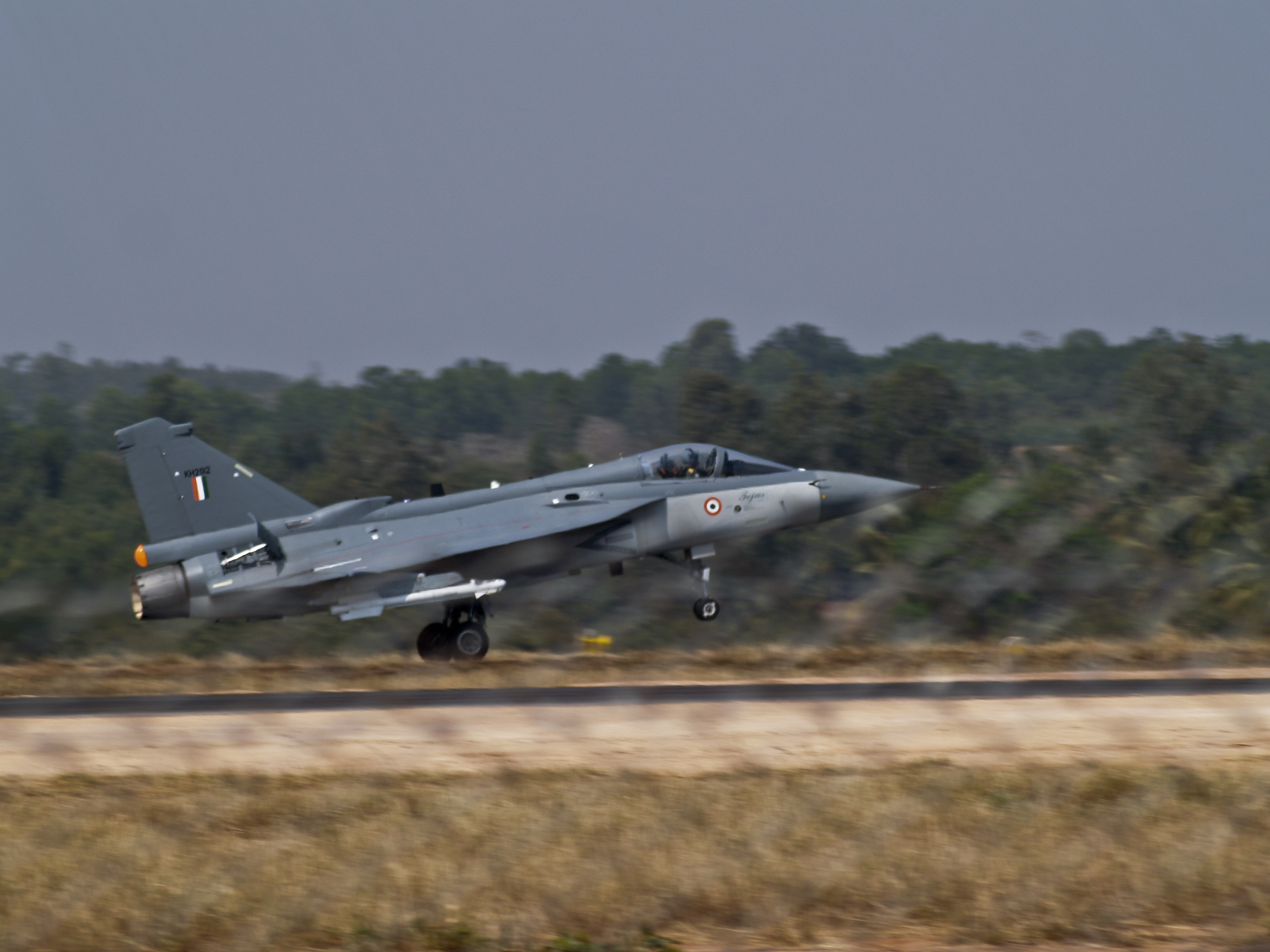 AeroIndia-09_HAL_Tejas.jpg