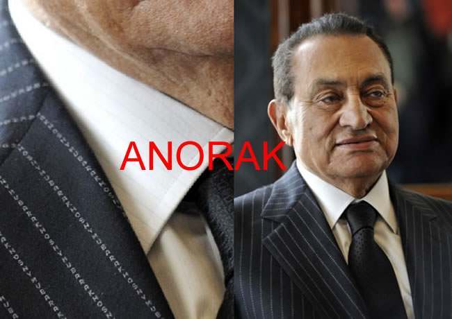 hosni-mubarak-suit.jpg