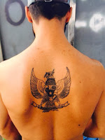 garuda+tattoo.jpg