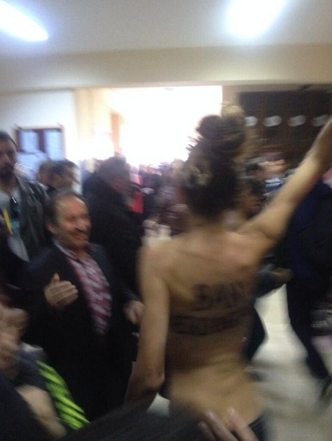 femen_4533.jpg