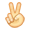 image_emoticon47.png