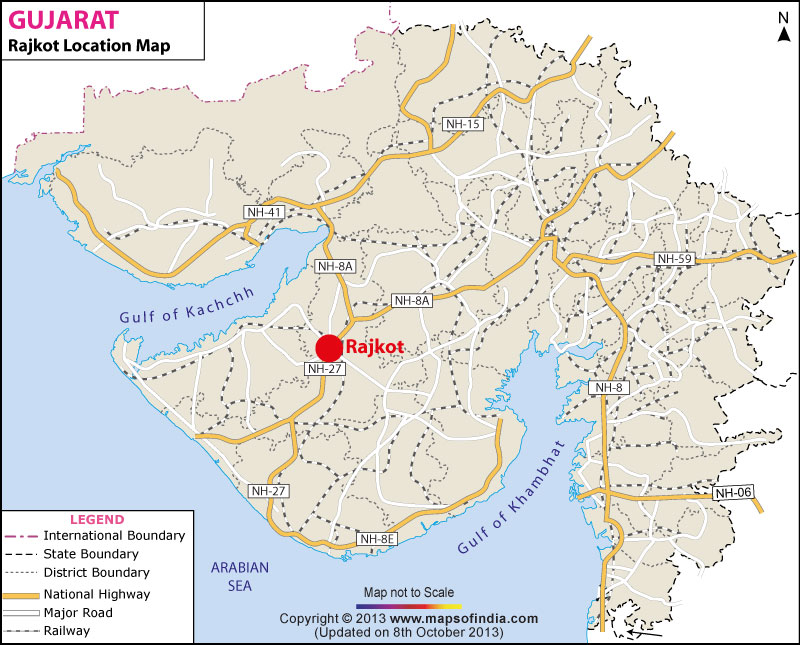 rajkot-location-map.jpg