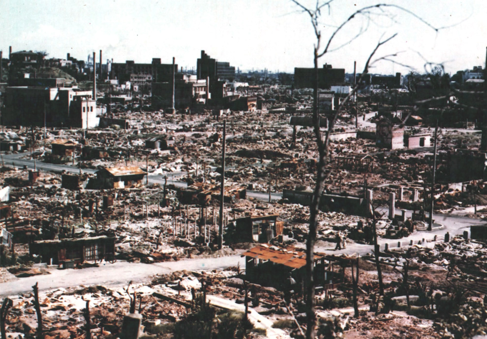 big_picture_hiroshima.jpg