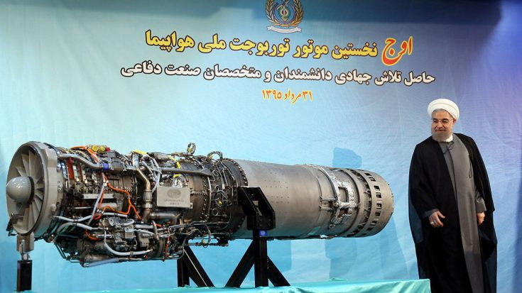 IranEngine-735x413.jpg