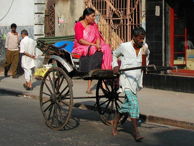 1218humrickshaw.jpg