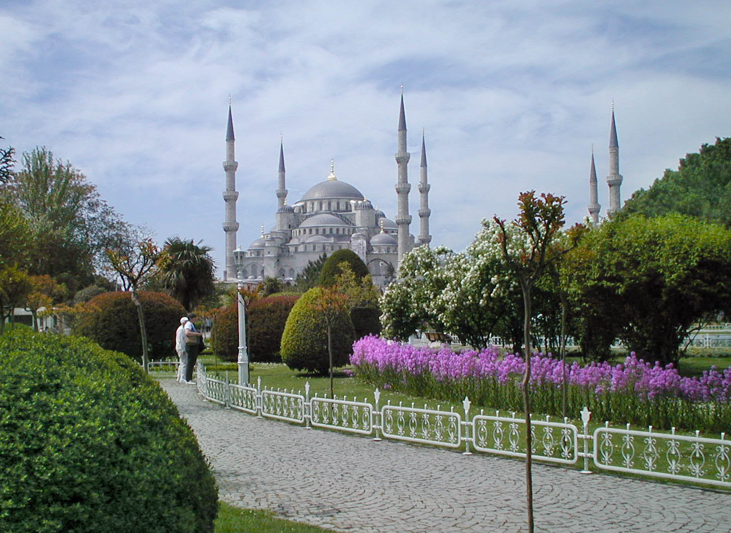 Blue_mosque2.jpg