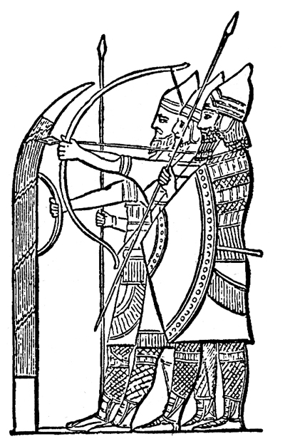 assyrians-1.jpg