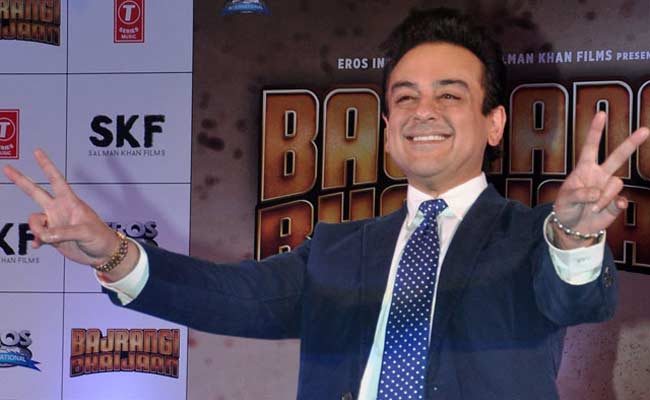 adnan-sami-650-news-size_650x400_81451554594.jpg