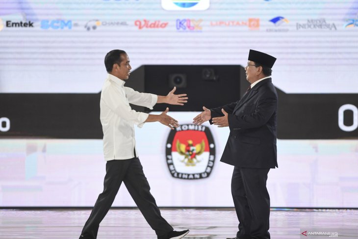 Debat-Capres-Putaran-Keempat-300319-hma-22_1.jpg