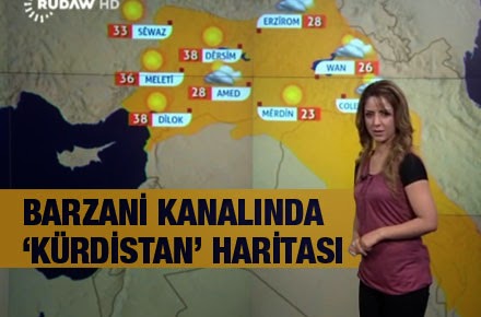 barzanitv.jpg