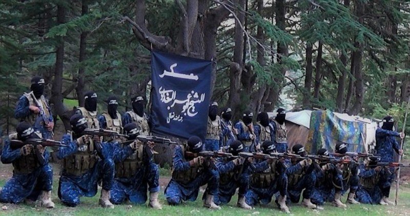 ISIS-militants-Afghanistan.jpg